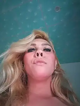 celyTSversa webcam