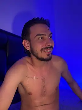 MiaSkylar live cam