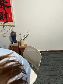 jiajia1060 webcam