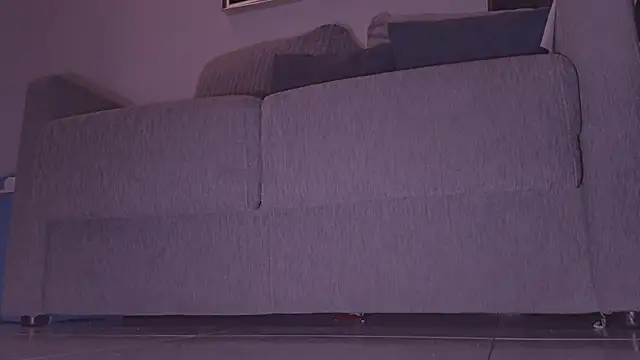gigifontaine__ live cam