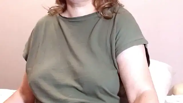 NastyAssxx webcam