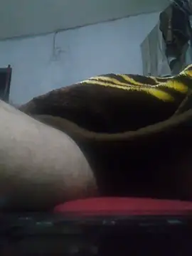 cobrosdepagos webcam