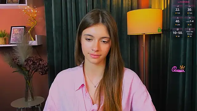 mia_bamby1 webcam