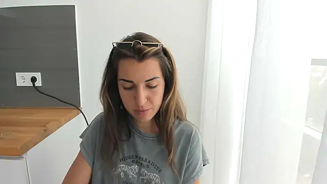 summmmersky1 webcam