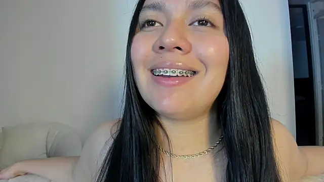 rudyhlowes webcam