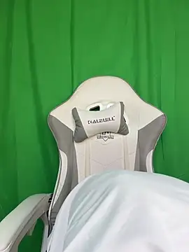 DD-101 webcam