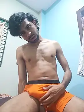 sexytophyd webcam