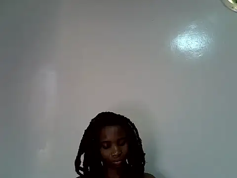 lee_shaz webcam