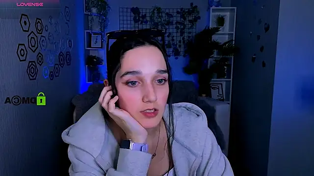 katrinxxxx webcam