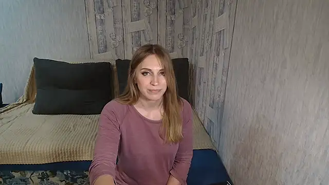 Pilly_green_ webcam