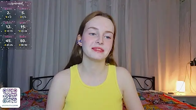 bae_cake_ webcam