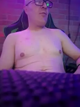 chronic_vibez webcam