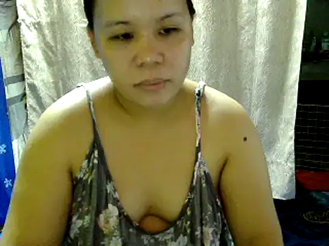 hotcastlexxx webcam