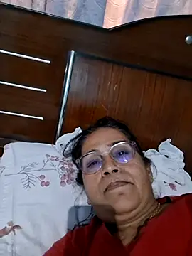 daisy4577 live sex cam