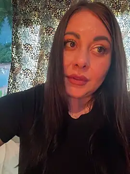 DaisyStreet live cam on StripChat