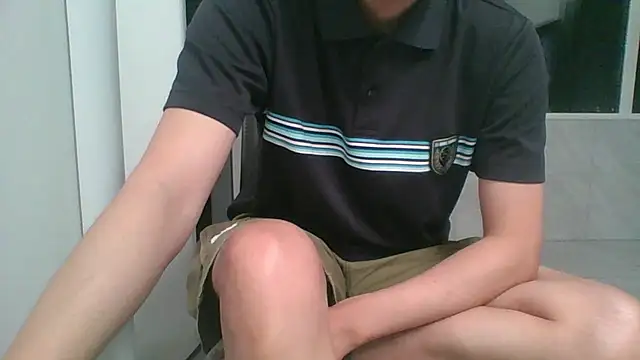 nole_china7 webcam