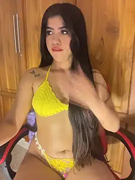 Luna_20x webcam