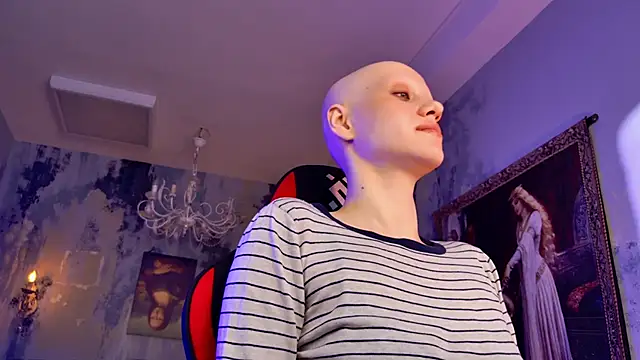 LidaDarknet webcam