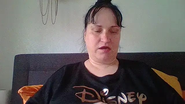 _squirty_cum_lady_ webcam