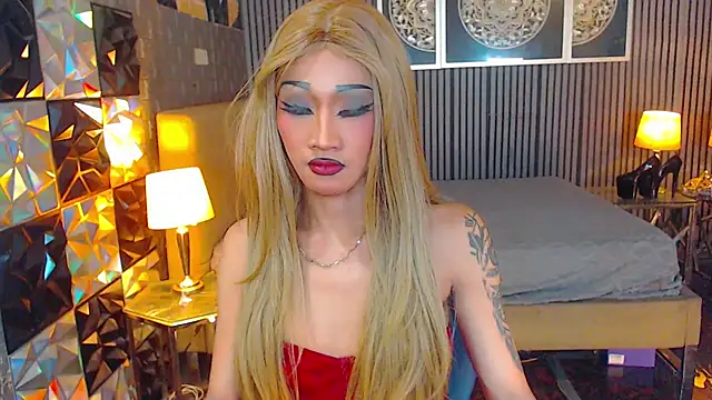 lhexiecollins webcam