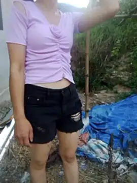 Thobaby112 webcam