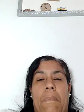 Molly_newman6 webcam