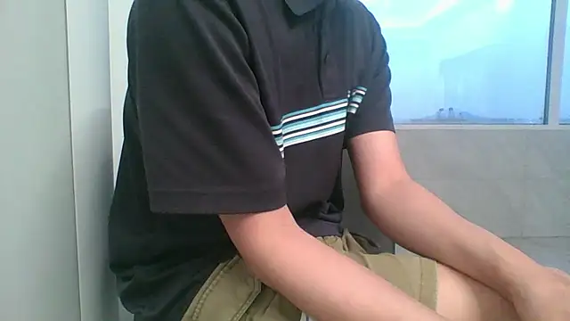 nole_china7 webcam