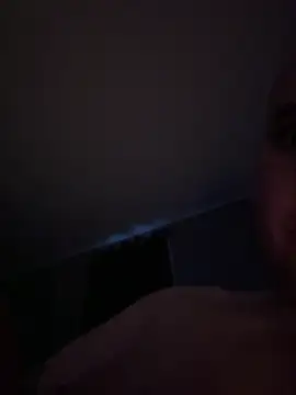 ceedeez22 webcam