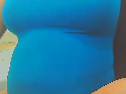 keepmepregnantT webcam