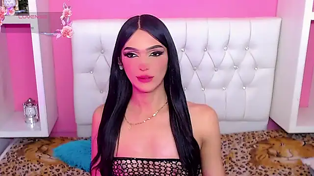 x_isabella_x webcam