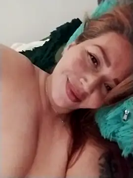 edithhermosa live cam on StripChat