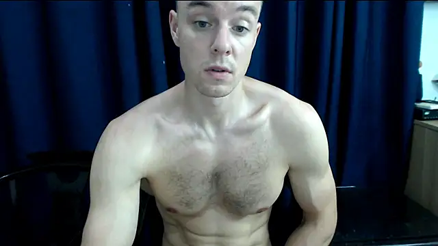 heilgarbest webcam