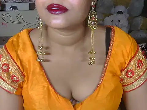 hotee_bhabi webcam