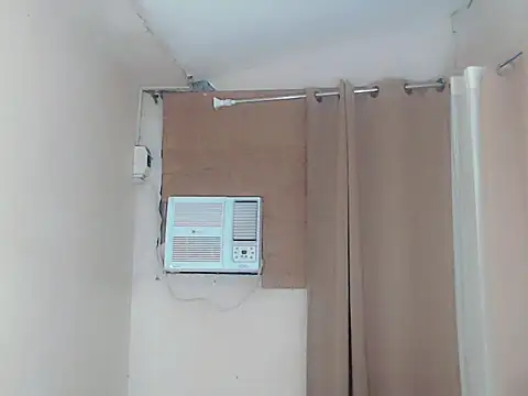 Ur_Goddes_Barbie webcam