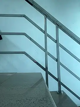 funny_sexxx webcam