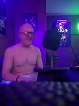 chronic_vibez webcam