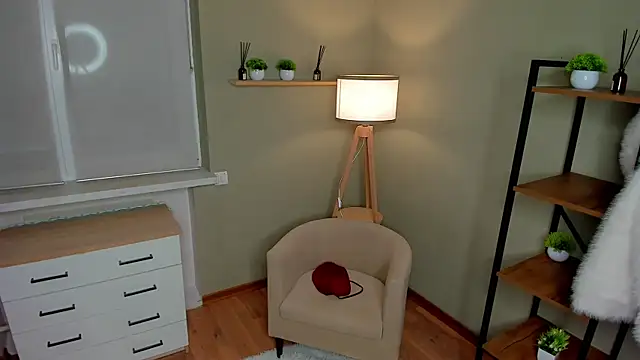 PlushyMood