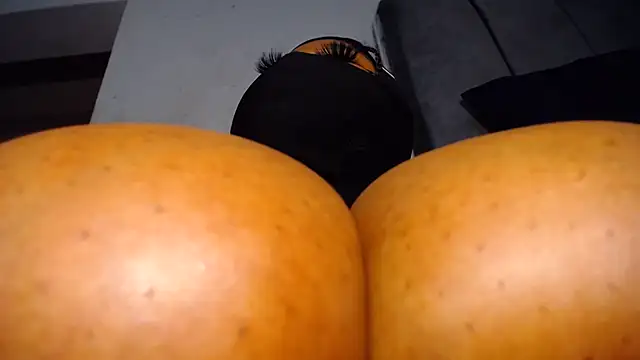 XPanther_24 webcam