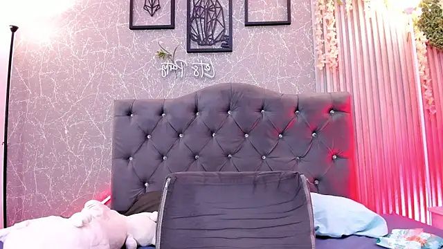 lana_gill1 webcam
