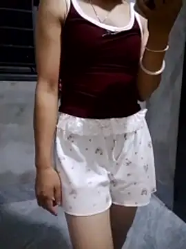 Thobaby112 webcam
