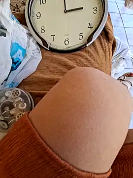 sow700sow webcam