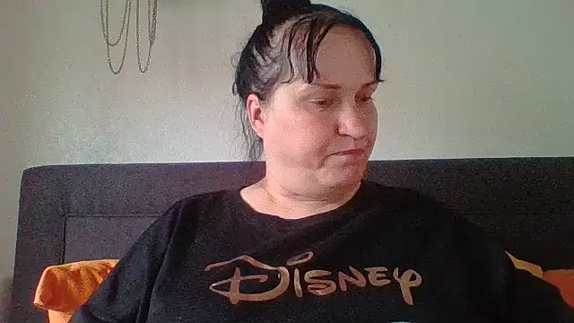 _squirty_cum_lady_ webcam