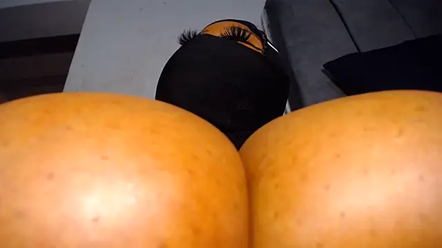 XPanther_24 webcam