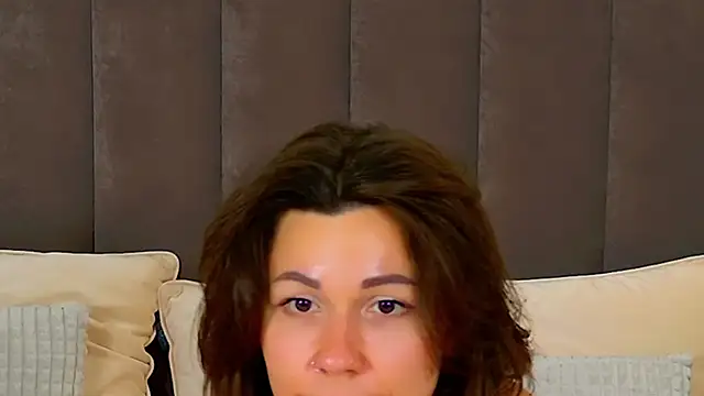 EdenSolis live sex cam