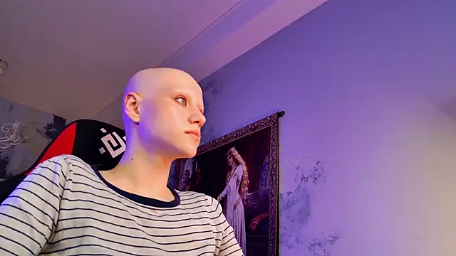 LidaDarknet webcam