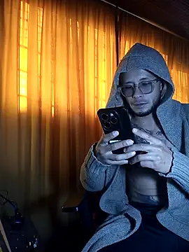 sebastian_horny webcam