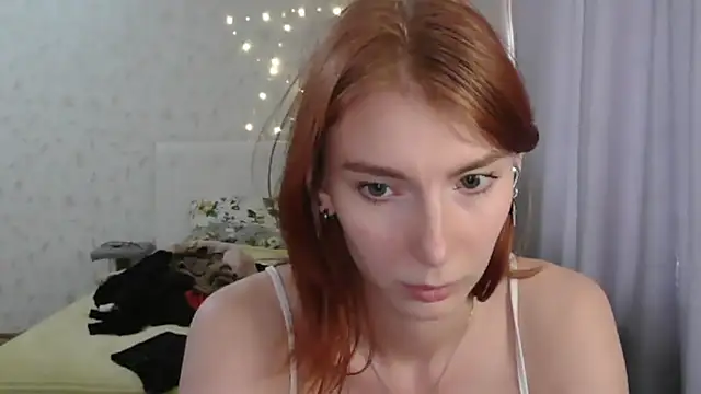 KateBunny webcam