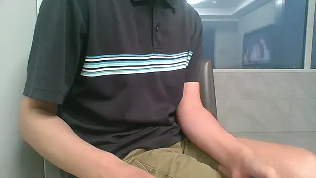 nole_china7 webcam