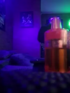 chronic_vibez webcam