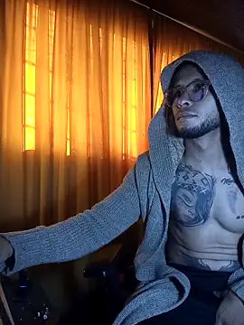 sebastian_horny webcam